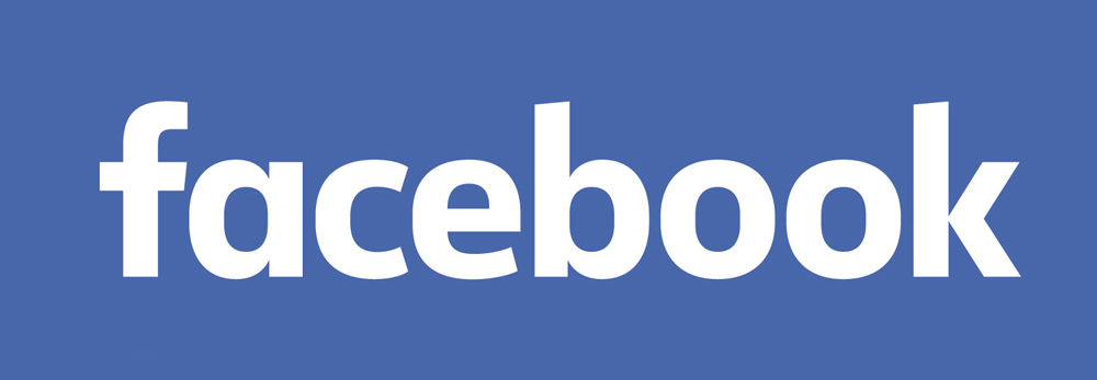 Trang Facebook